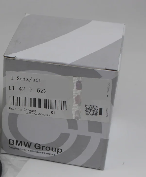 h548a27edc0454a60bd0e6fdeda22ac50g.webp