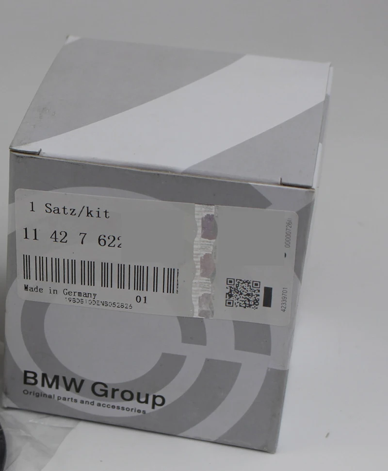 h548a27edc0454a60bd0e6fdeda22ac50g.webp