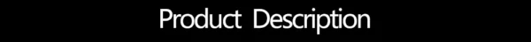 hcd790908f1134b43850ff8ded0373f37n.webp