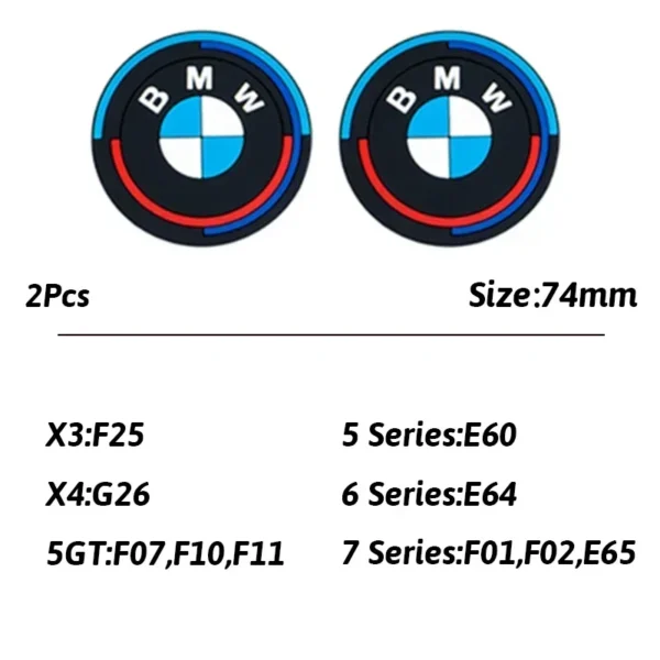 s03c7f7090dc34e63a606c961a6ee2acar.webp