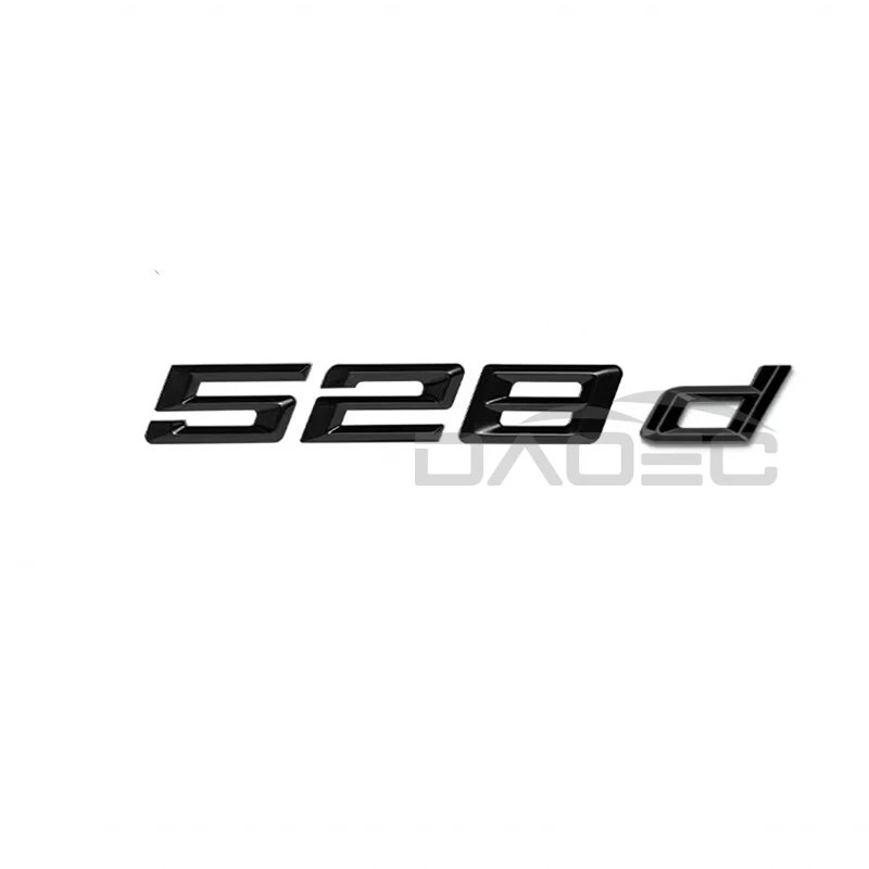 s11b9d102912443708cddb6d692046d8er.webp