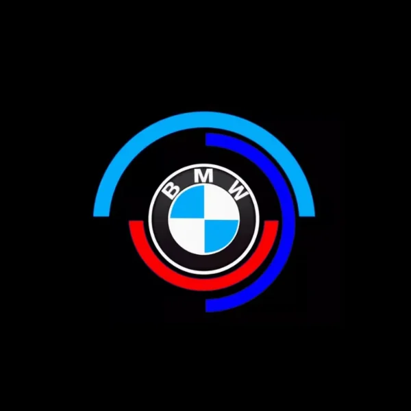 s159f1400e3bf487c9ab5454acd4d2a34i.webp