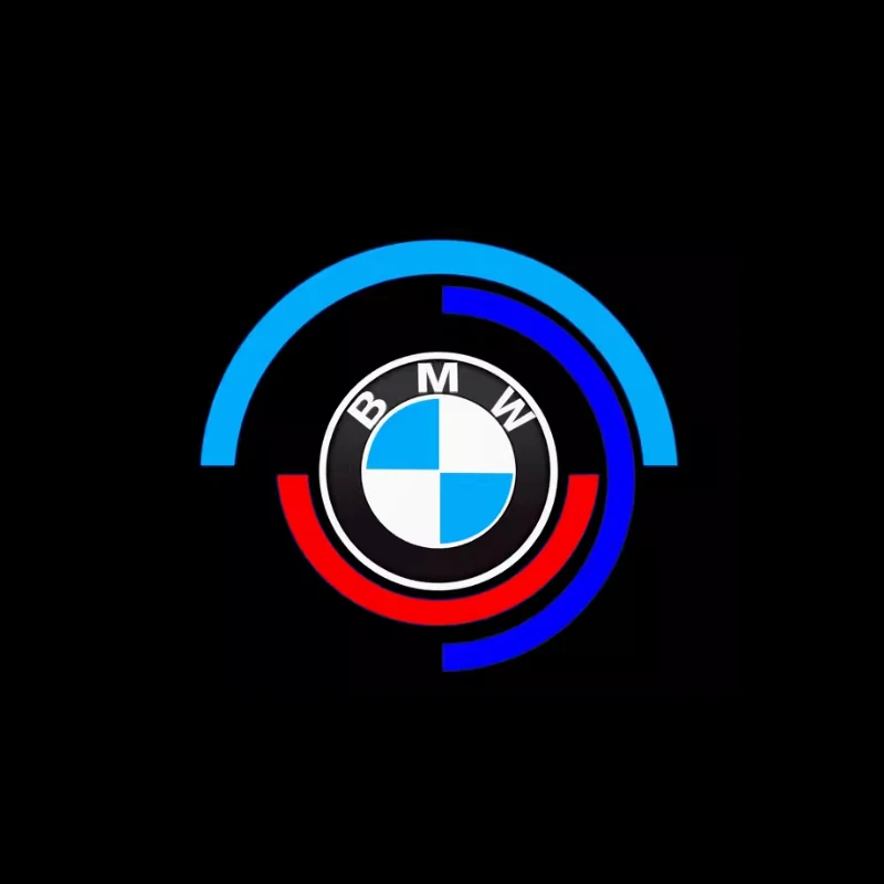 s159f1400e3bf487c9ab5454acd4d2a34i.webp