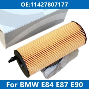 s172f0916e1844824b1661f51d87126bfx.webp