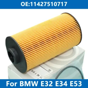 s1f58e659e7b44b6892c046869241bca4c.webp