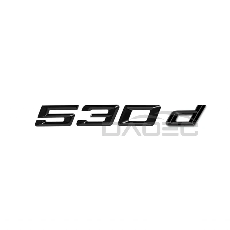 s24ecfc37e3974e14b4a3c39ccd8a47c94.webp
