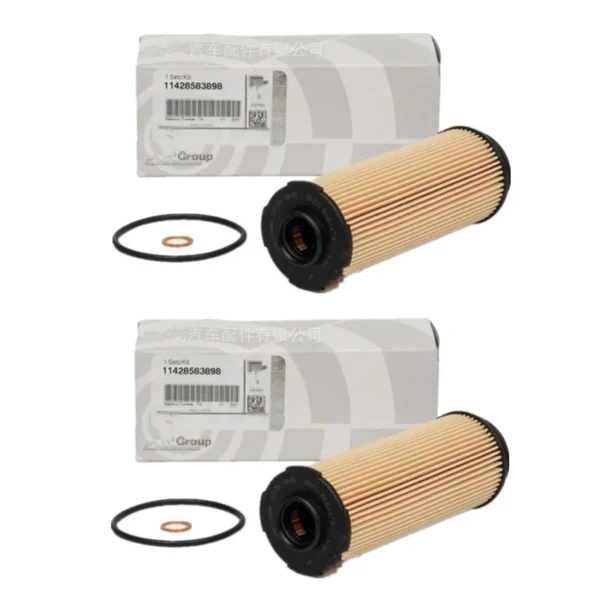 s256ec6902bf14a13a4438a1d6c9cb5d1g.webp