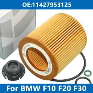 s2bcfe71612014343bf7cf450c169737fk.webp