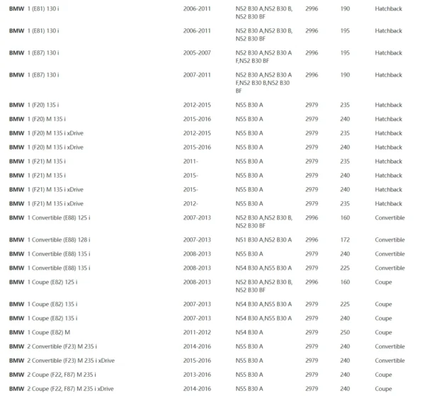 s3060d916a8d64a84b427b142b513212a1.webp