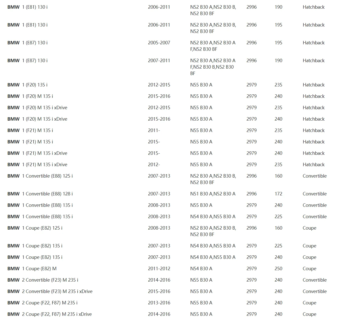 s3060d916a8d64a84b427b142b513212a1.webp