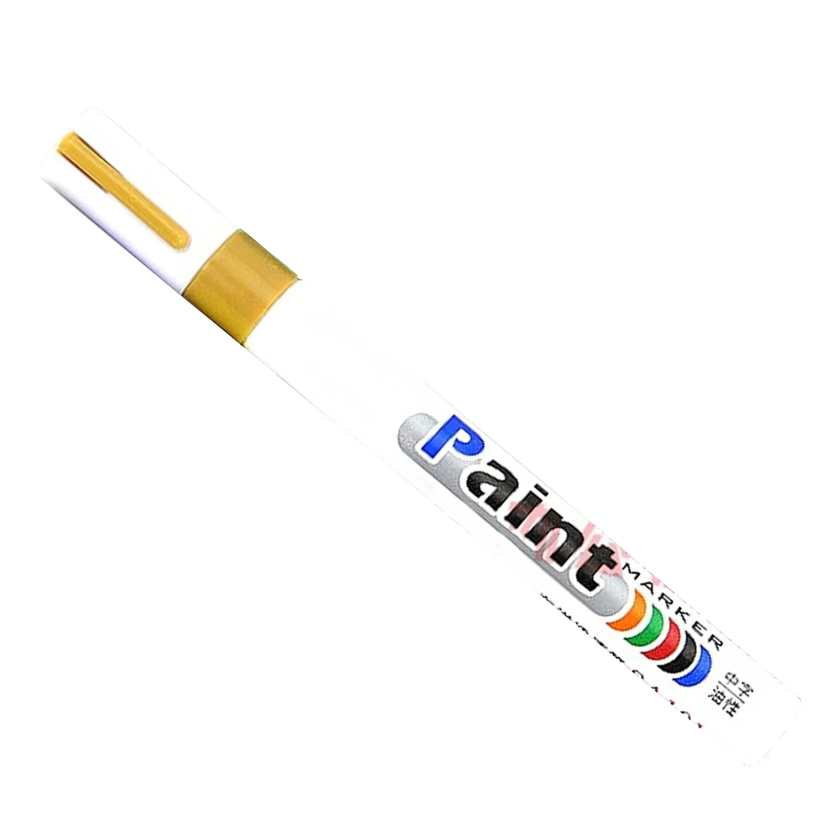 s387e4adb29e44eb4915476e153bbc8d1w 1.webp