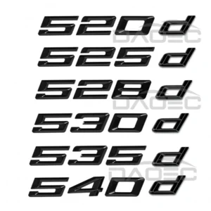 s39e67387b47746619324655d8b24761bl.webp