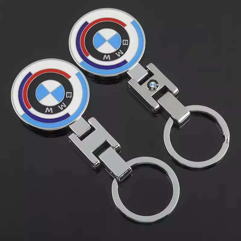 s3e753f4618bf40d0a7c3e3144ad3033bj 1.webp