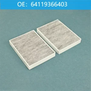 s413f7bc02a8a4cb9ae9d2c52e7721e0dt.webp