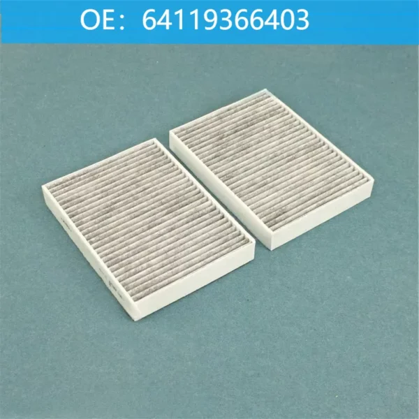 s413f7bc02a8a4cb9ae9d2c52e7721e0dt.webp
