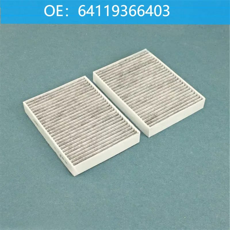 s413f7bc02a8a4cb9ae9d2c52e7721e0dt.webp