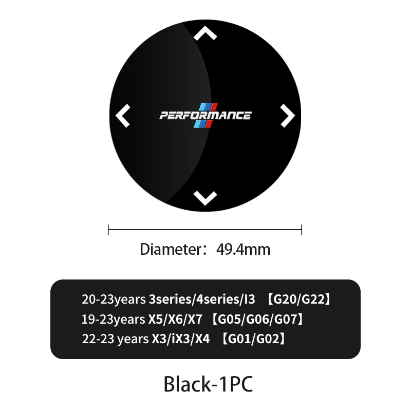s48a308dd3b2f45cca329a4fd32775b41j 2.webp