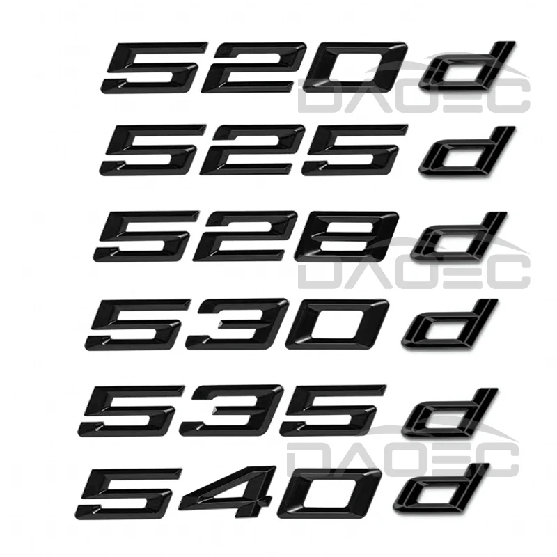 s508c9f2b45af404db1f62a29c31cfb030.webp