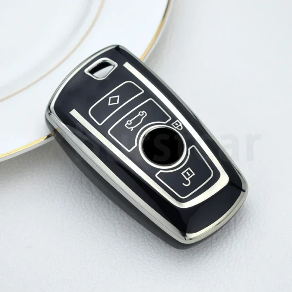 s520077dd276b4234aad57ef322d3fc339.webp