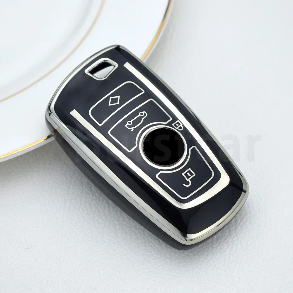 s520077dd276b4234aad57ef322d3fc339.webp