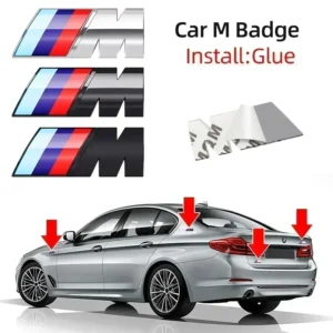 s52ba7651d2e349ef98a2000547498aed1 1.webp