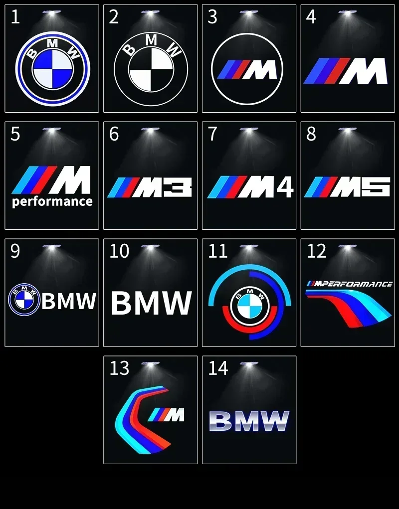 s533ac8e4749a4a9990ec6b96437de721g.webp