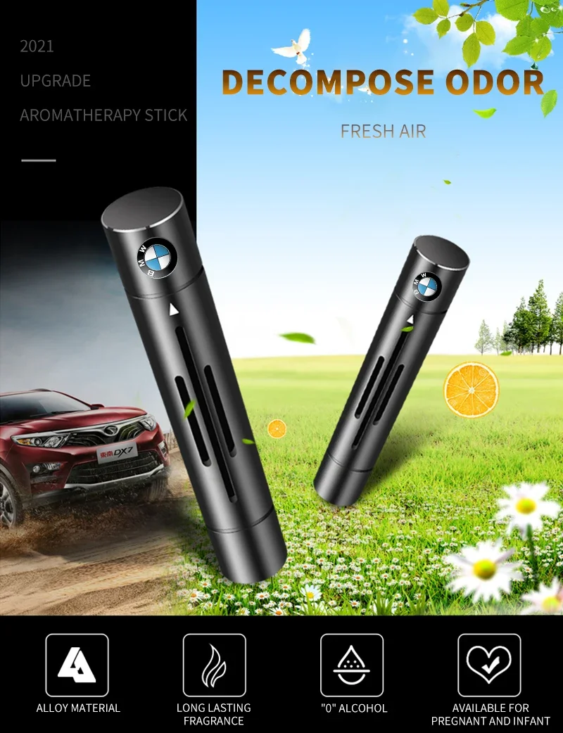 s66ce2edbdd2e44df9bb5a97837d2b0a6x.webp