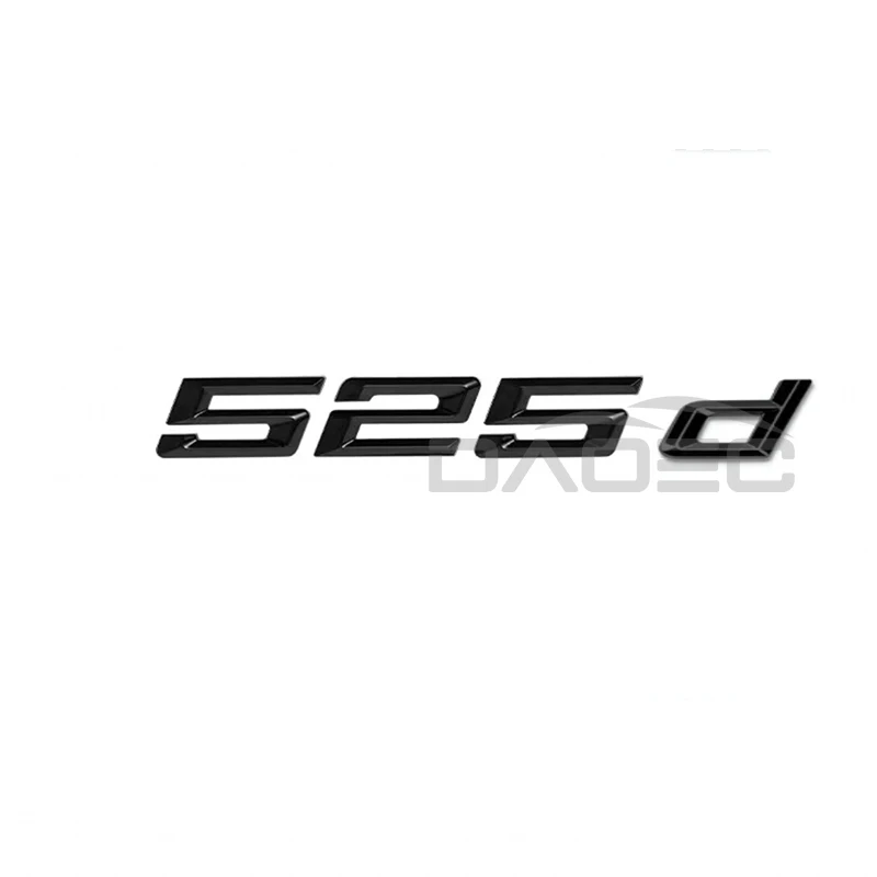 s67f22b005ebb455aa7182aebe6cfcb90w.webp