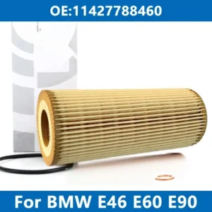s686fd84c2cd843c0aac25b9658e51296n.webp