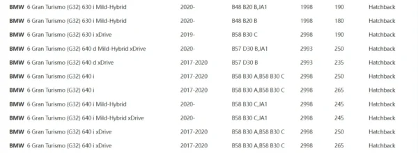 s6a70d16a124e40eeb0387e0ae3b09680j.webp