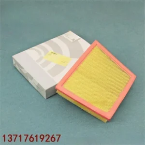 s6d96d5bbecaf4a6887754cbd8c6ed245t.webp