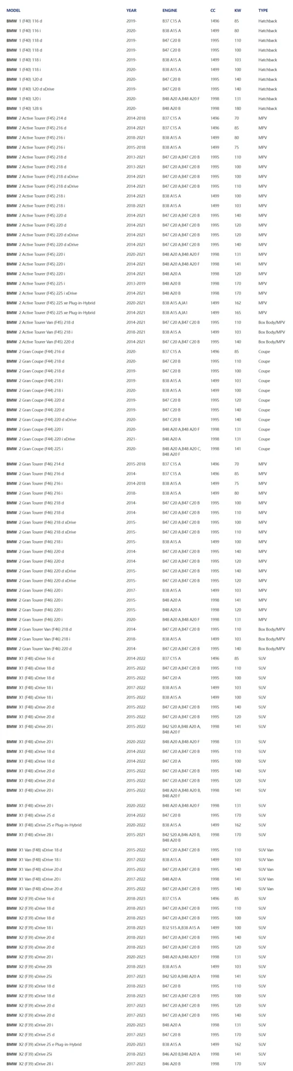 s718ae16836ad484f87379fc67a4936c3z 1.webp
