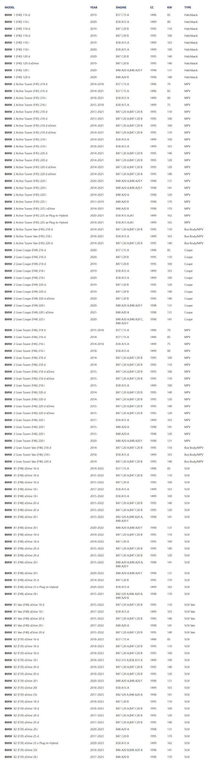 s718ae16836ad484f87379fc67a4936c3z 1.webp