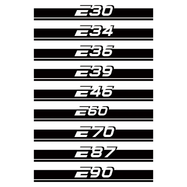 s75ea09cb0fef4e14a95d7eeb708462c4t 1.webp