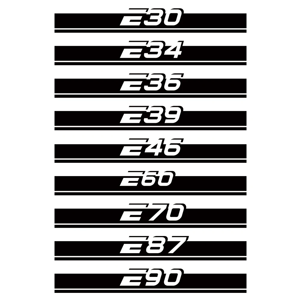 s75ea09cb0fef4e14a95d7eeb708462c4t 1.webp
