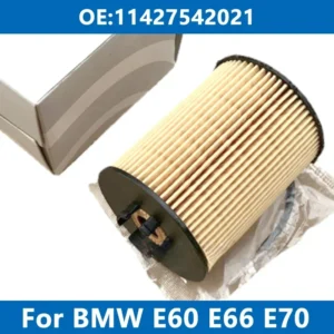 s780ea8488de94237af6e1b9cd521b7662.webp