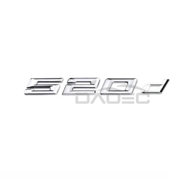 s797834574263452d8a105f679fff4ae8k.webp