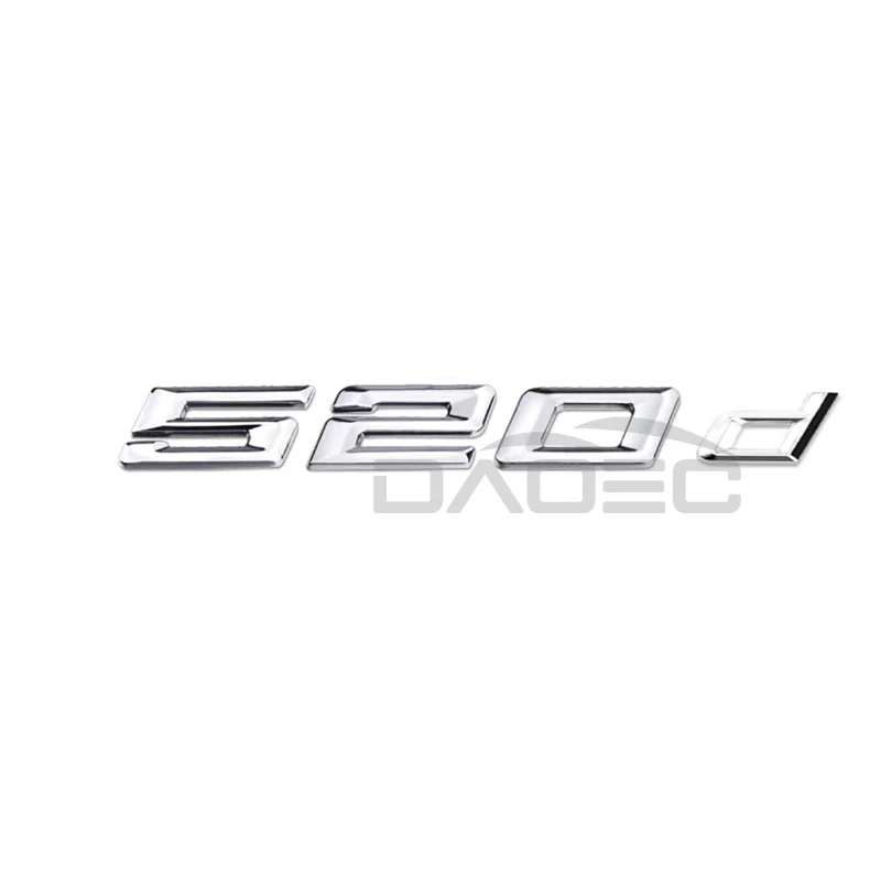 s797834574263452d8a105f679fff4ae8k.webp