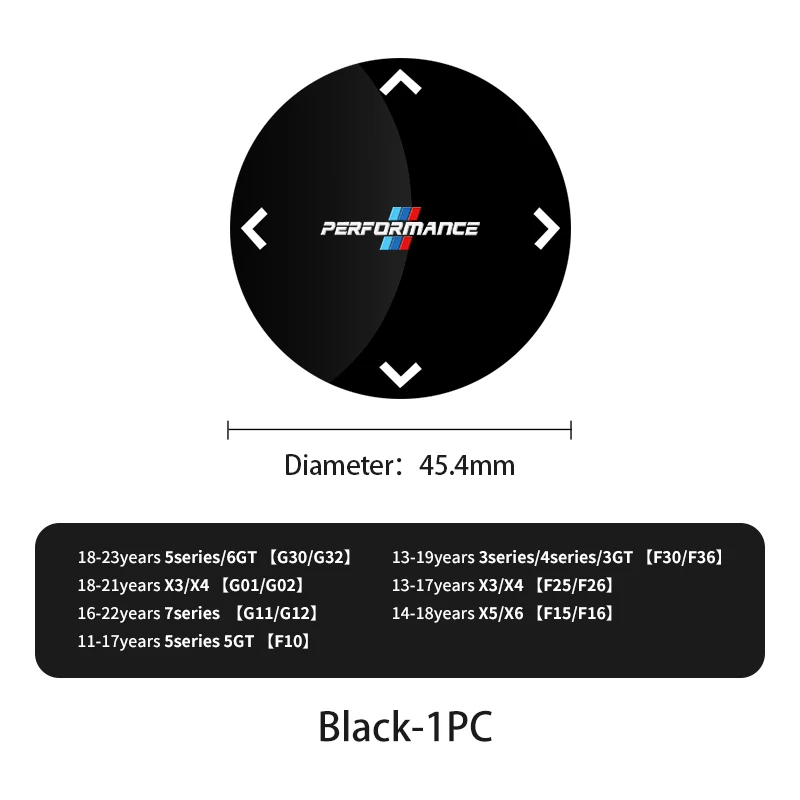 s79bd05980dd54ddc9f7ac7bb3ce13151p 2.webp