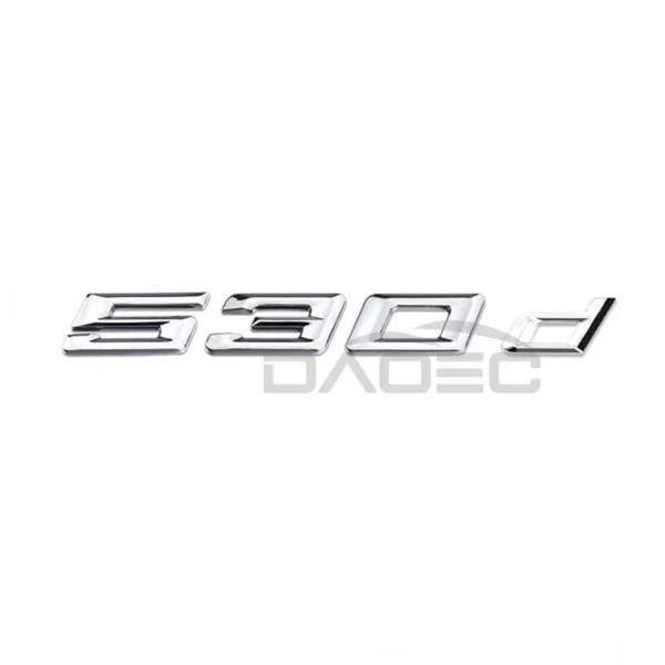 s7bccccb67fe24adba4b4b5131687d27ai.webp