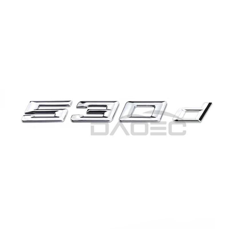 s7bccccb67fe24adba4b4b5131687d27ai.webp