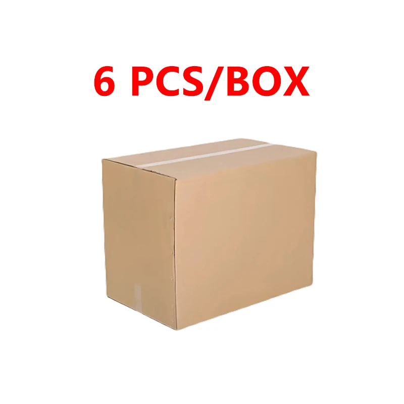 s7bcf110f518f470eb655cad19ae63580b 4.webp