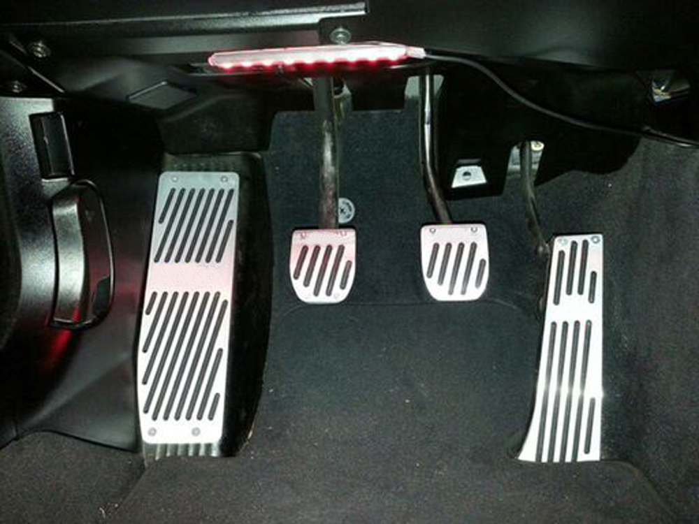 s7d75f83a569d4151957735c0826172fan.jpg