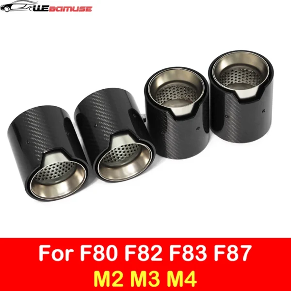 s82296cd13ef040869780e83a6b8099762 2.webp