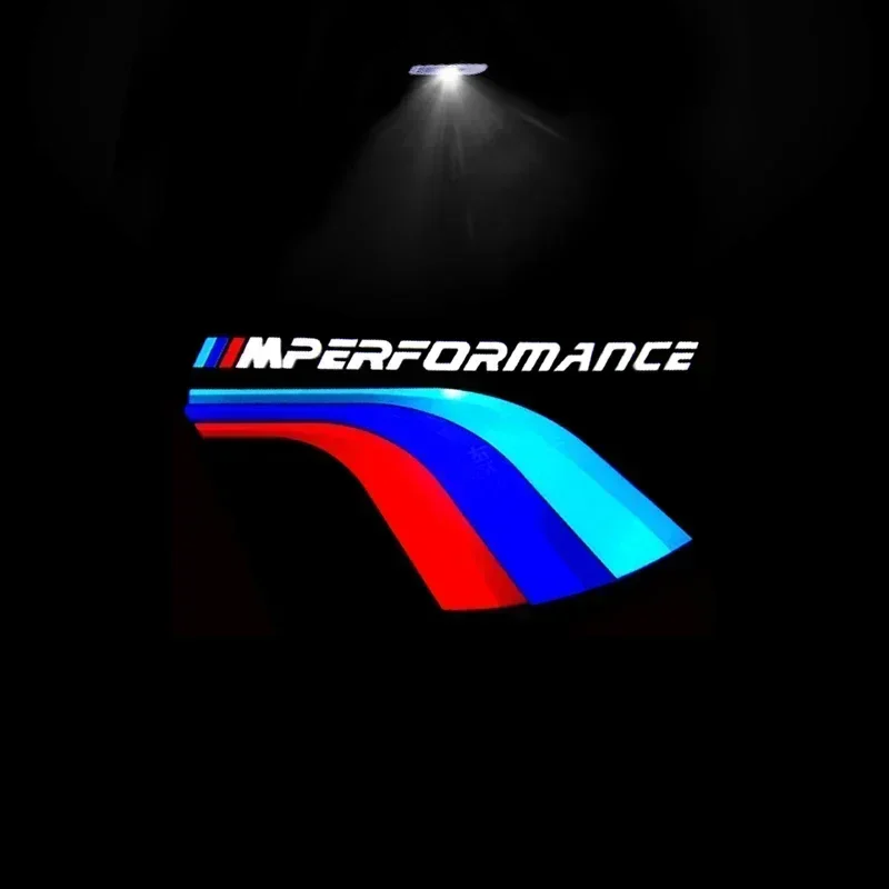 s87409c64c3114534a699fe36569c7f3ds.webp