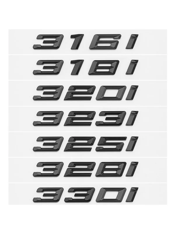 s880550e5611347e38e616d94542137ed1.webp