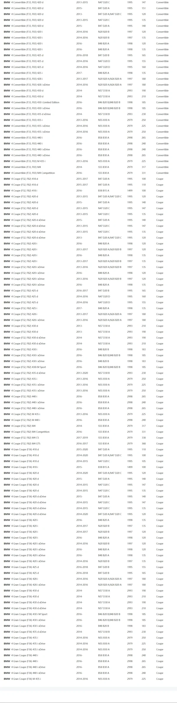 s8e9824d974e74d9b8170904004b206e2c 2.webp