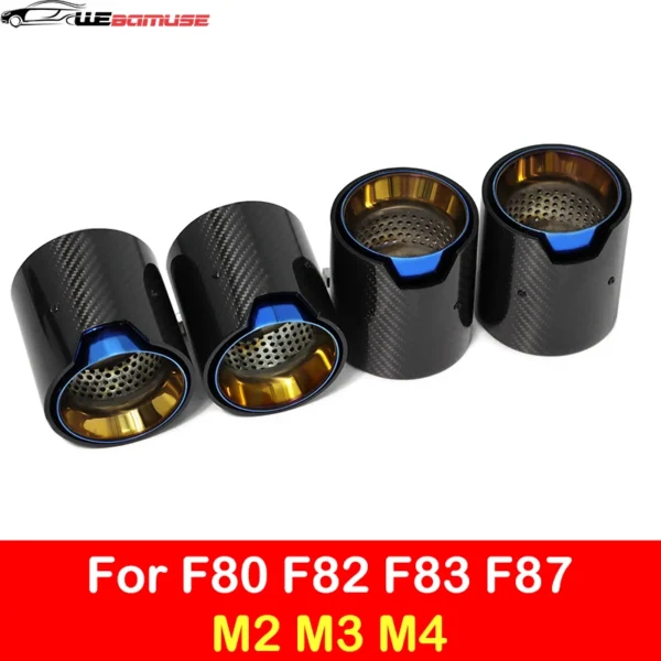 s92ff4558a0c14acd9490e1d0cb9f690ae 2.webp