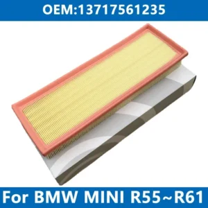 s975de8a1712c45ec8ab918209784e159l 2.webp