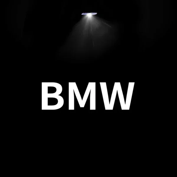 s97697e32e94b44ee87d581c1fb5df37a6.webp